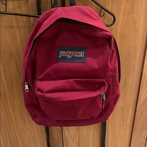 JanSport Backpack for Men